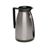 UPDATE UD600NT Termo para Autoservicio Café Bebidas Calor 20 oz (591.47 ml) Utensilios UPDATE 